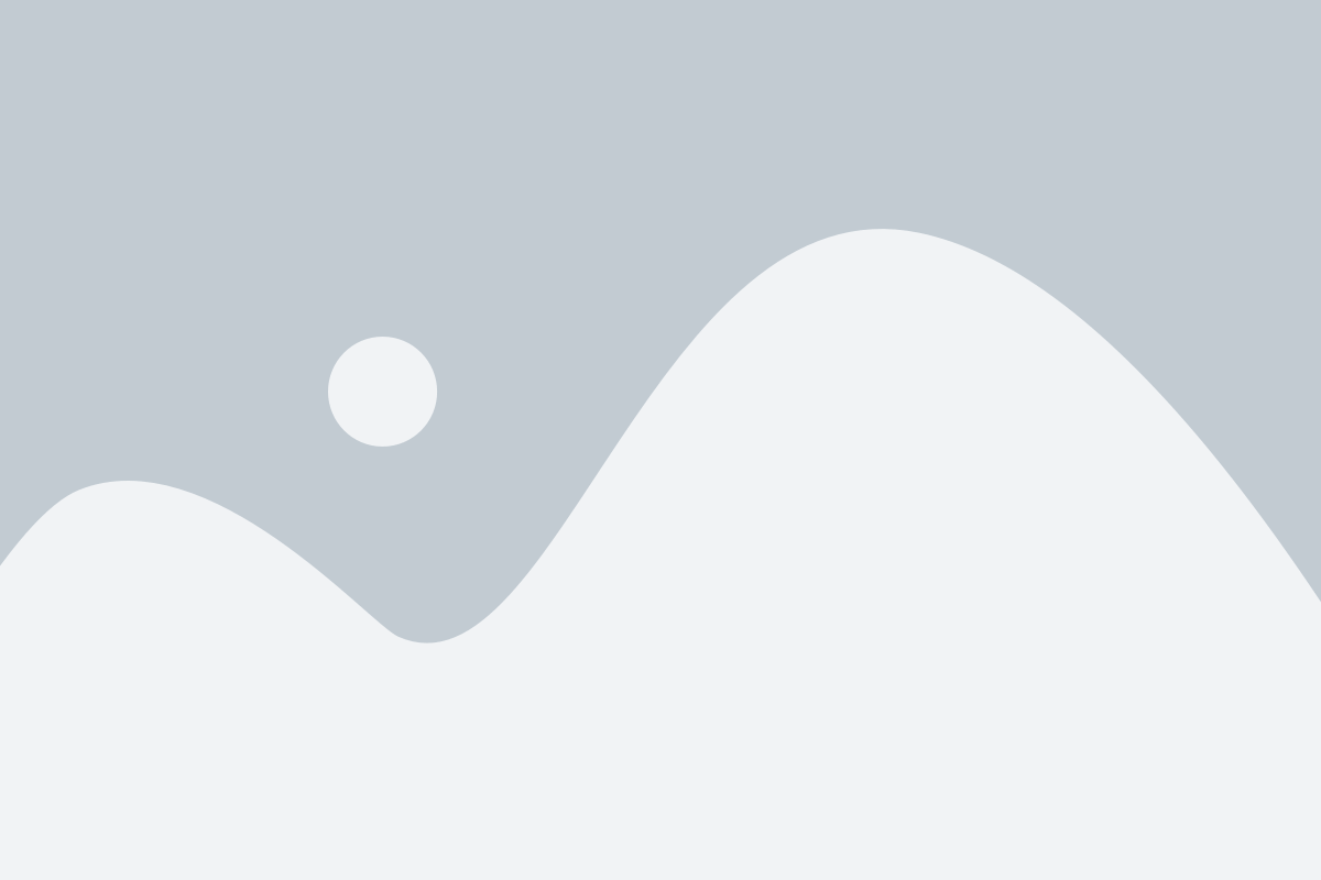 placeholder (5)